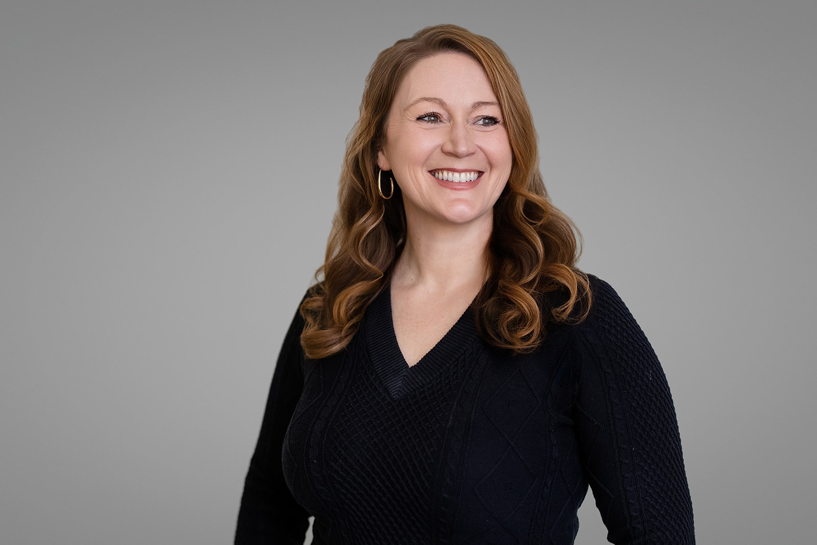Waterstone Law Welcomes Jessica Babineau