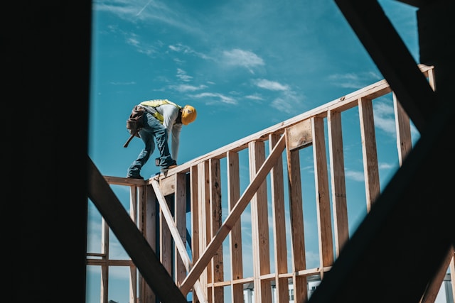 Prompt Payment Introduced in British Columbia